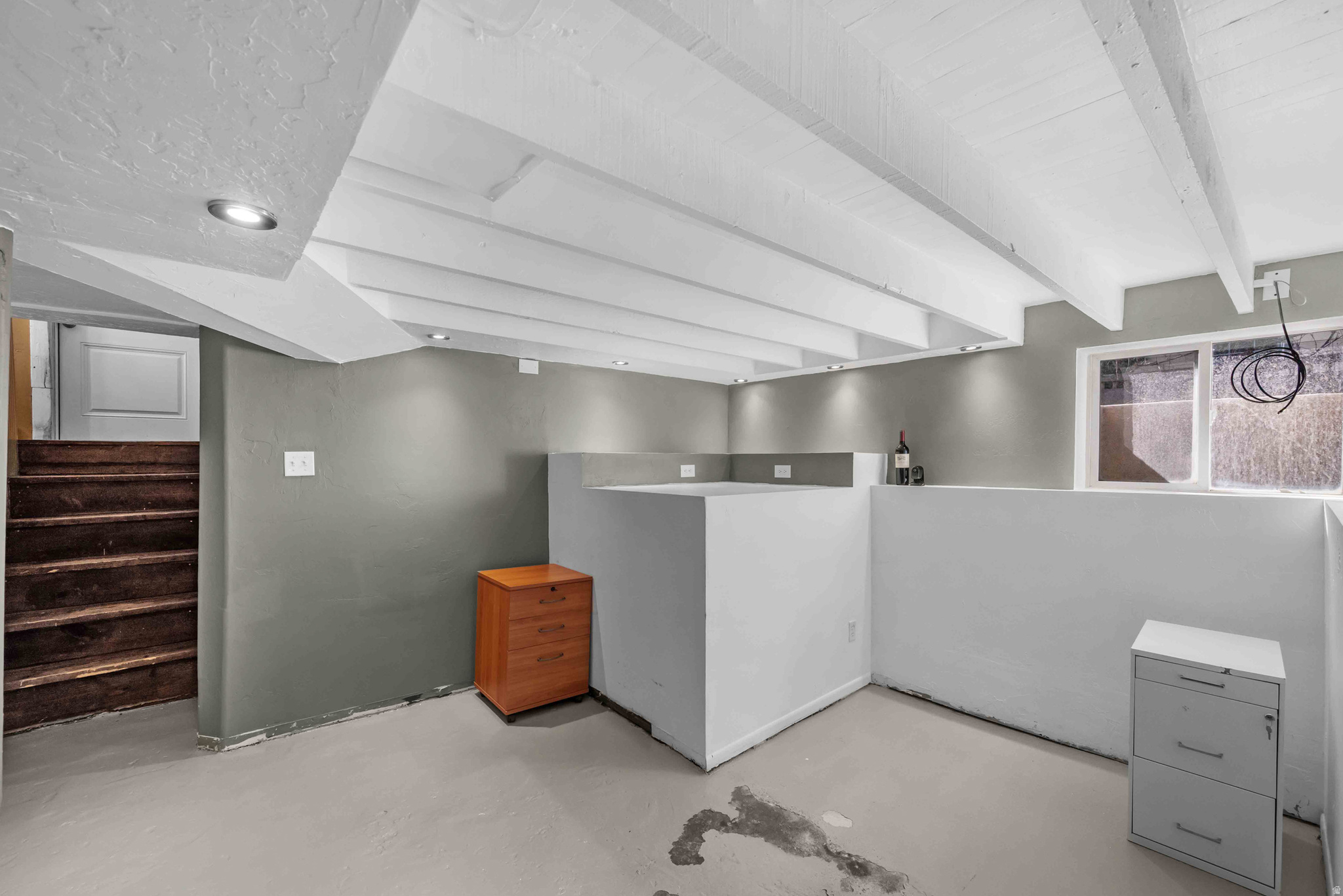 LIBERTY PARK - Residential