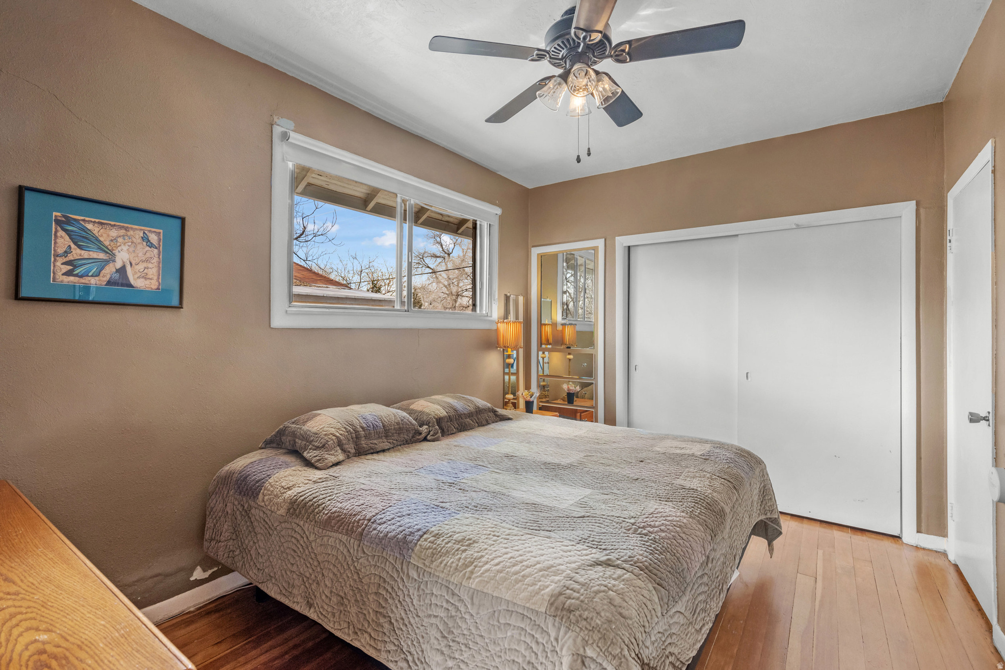 LIBERTY PARK - Residential