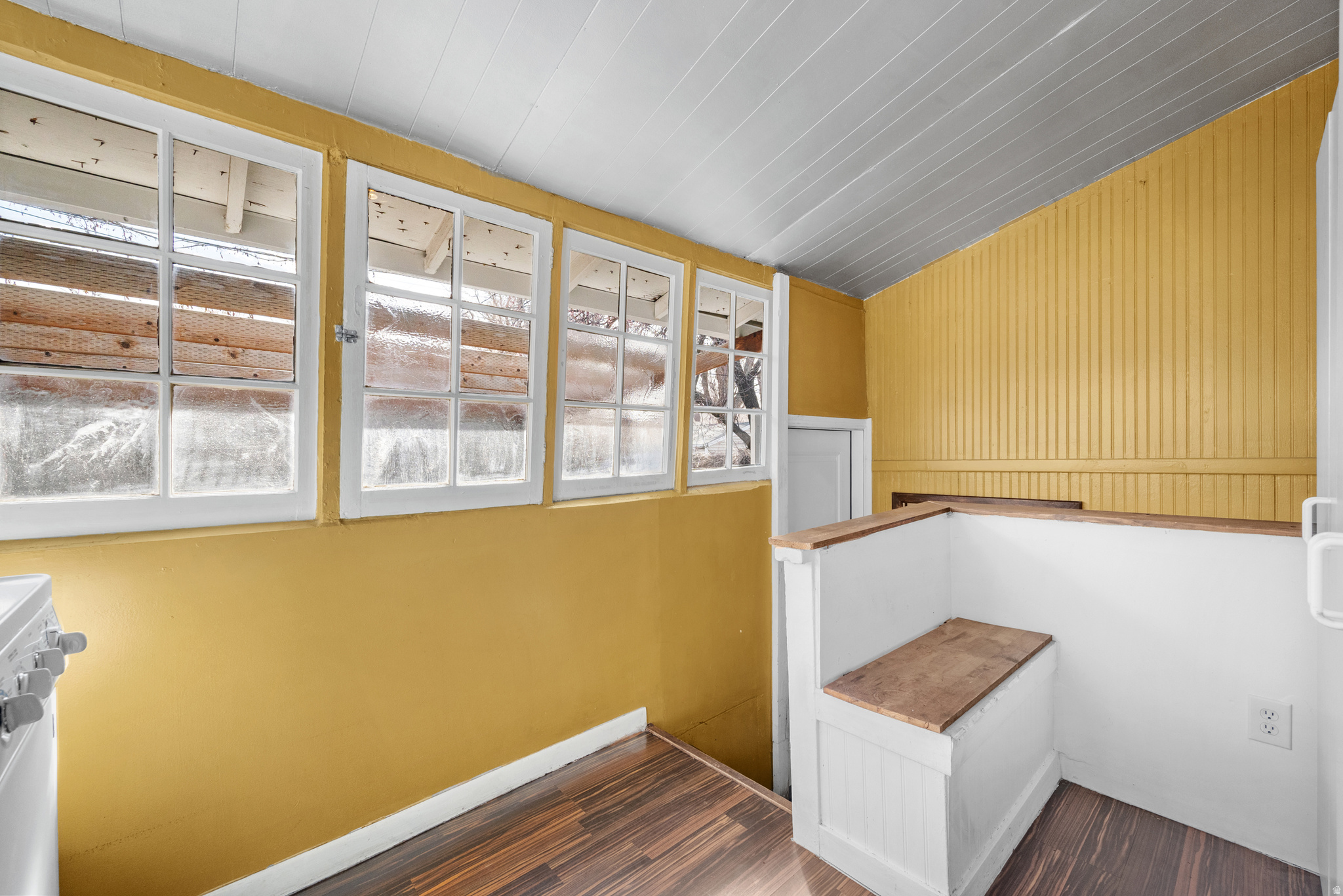 LIBERTY PARK - Residential