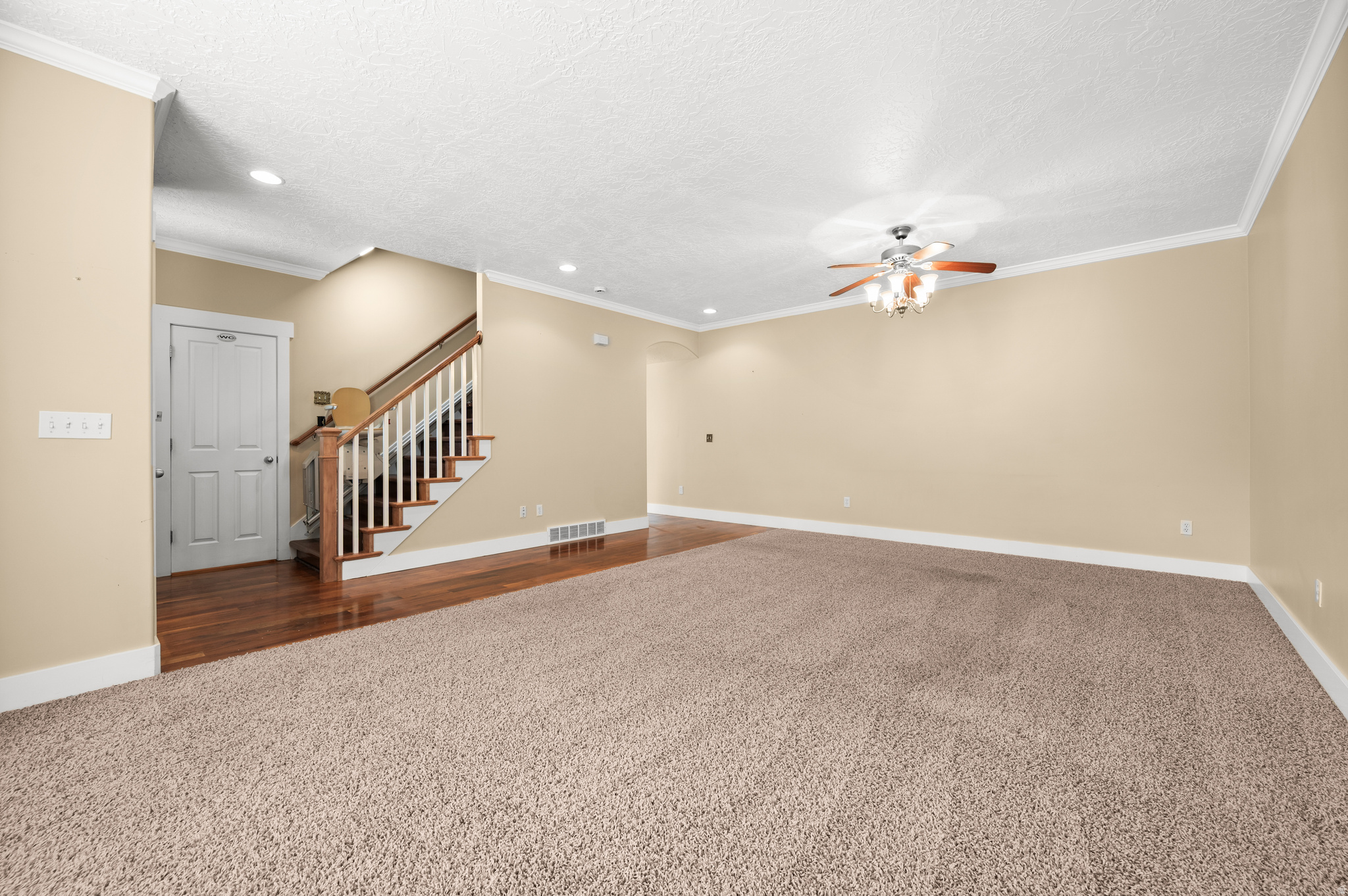 HEARTHSTONE #4 - Residential Income