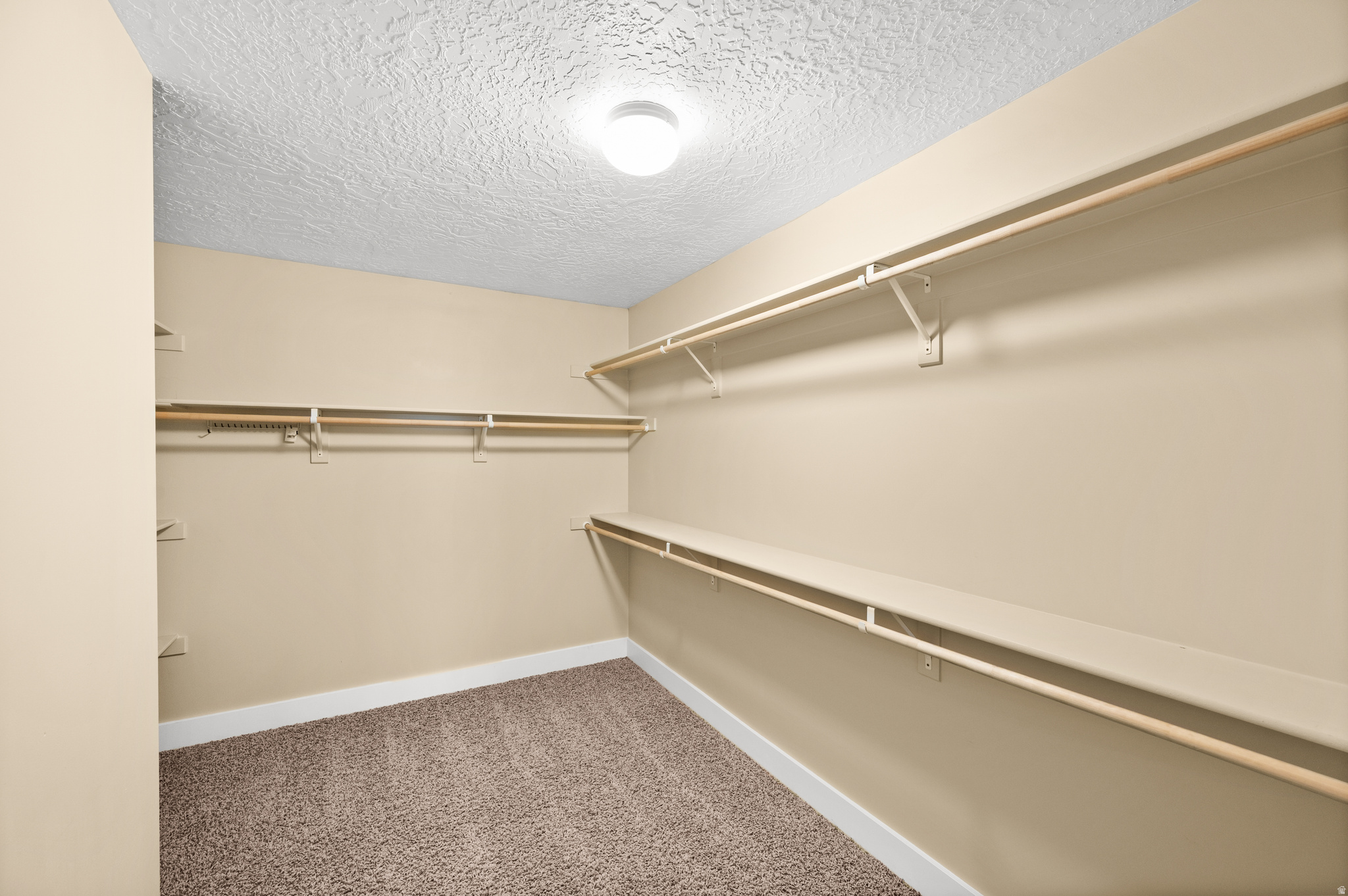 HEARTHSTONE #4 - Residential Income