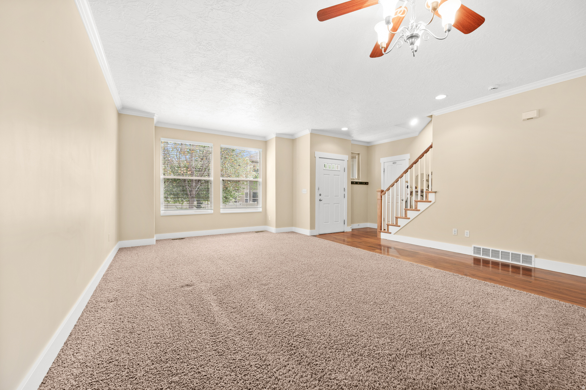 HEARTHSTONE #4 - Residential Income