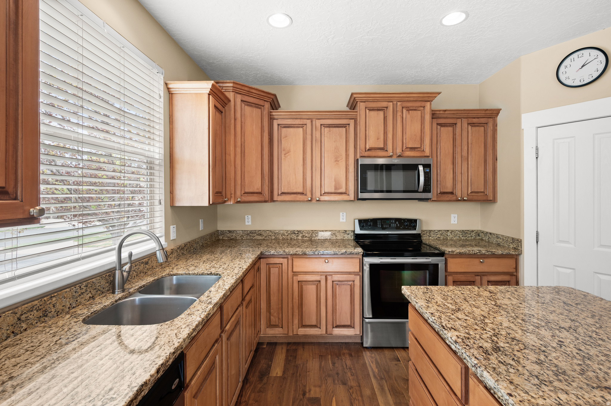 HEARTHSTONE #4 - Residential Income