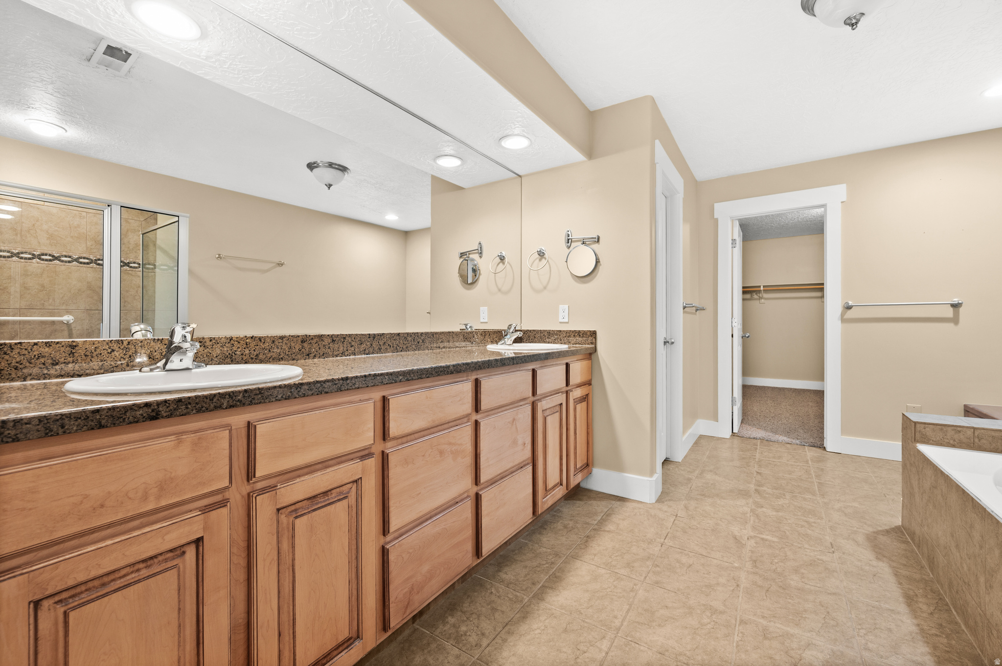 HEARTHSTONE #4 - Residential Income