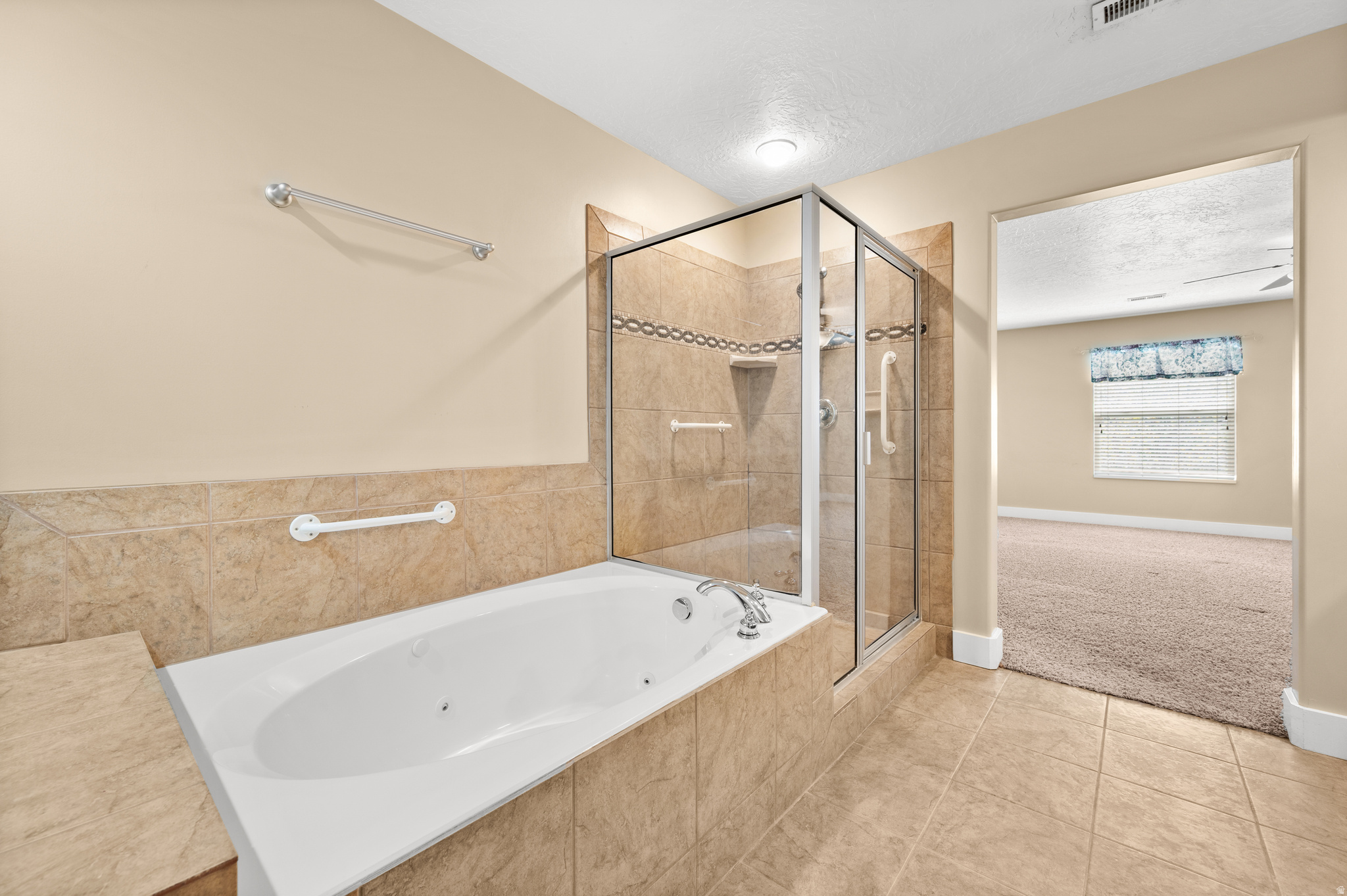 HEARTHSTONE #4 - Residential Income