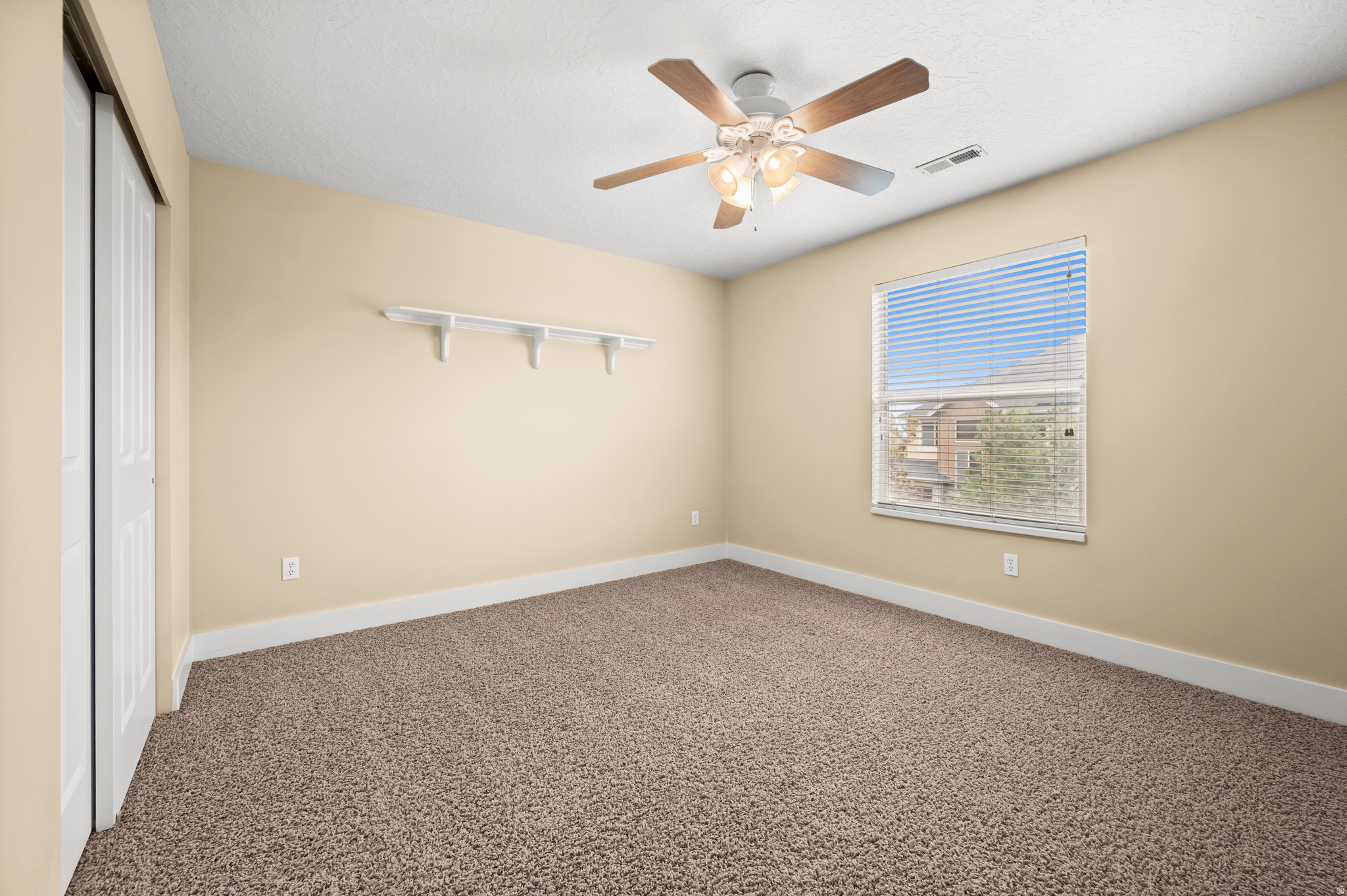 HEARTHSTONE #4 - Residential Income