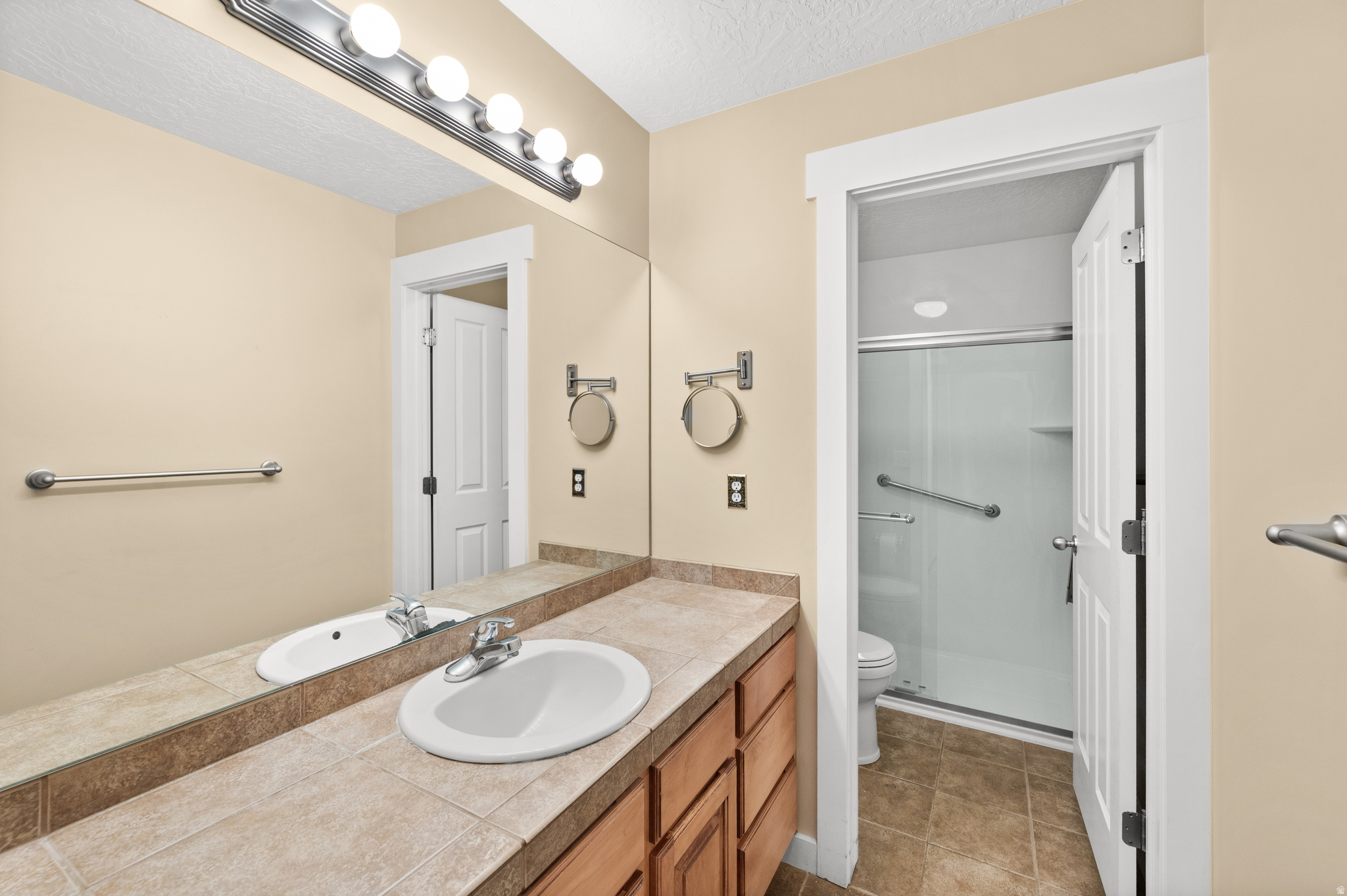 HEARTHSTONE #4 - Residential Income