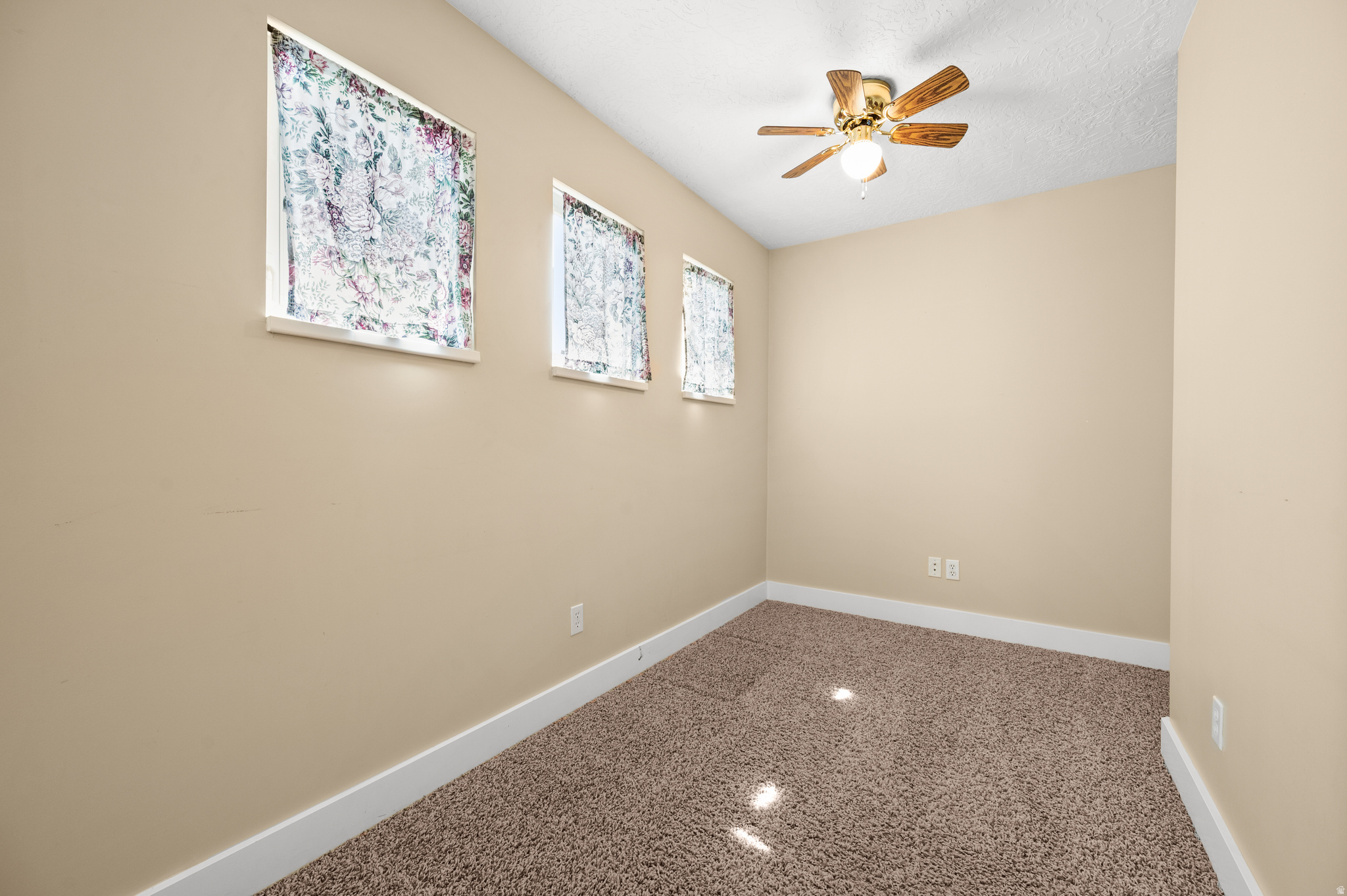 HEARTHSTONE #4 - Residential Income