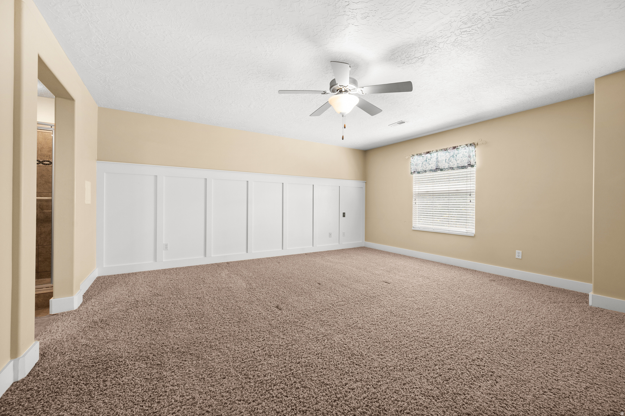 HEARTHSTONE #4 - Residential Income