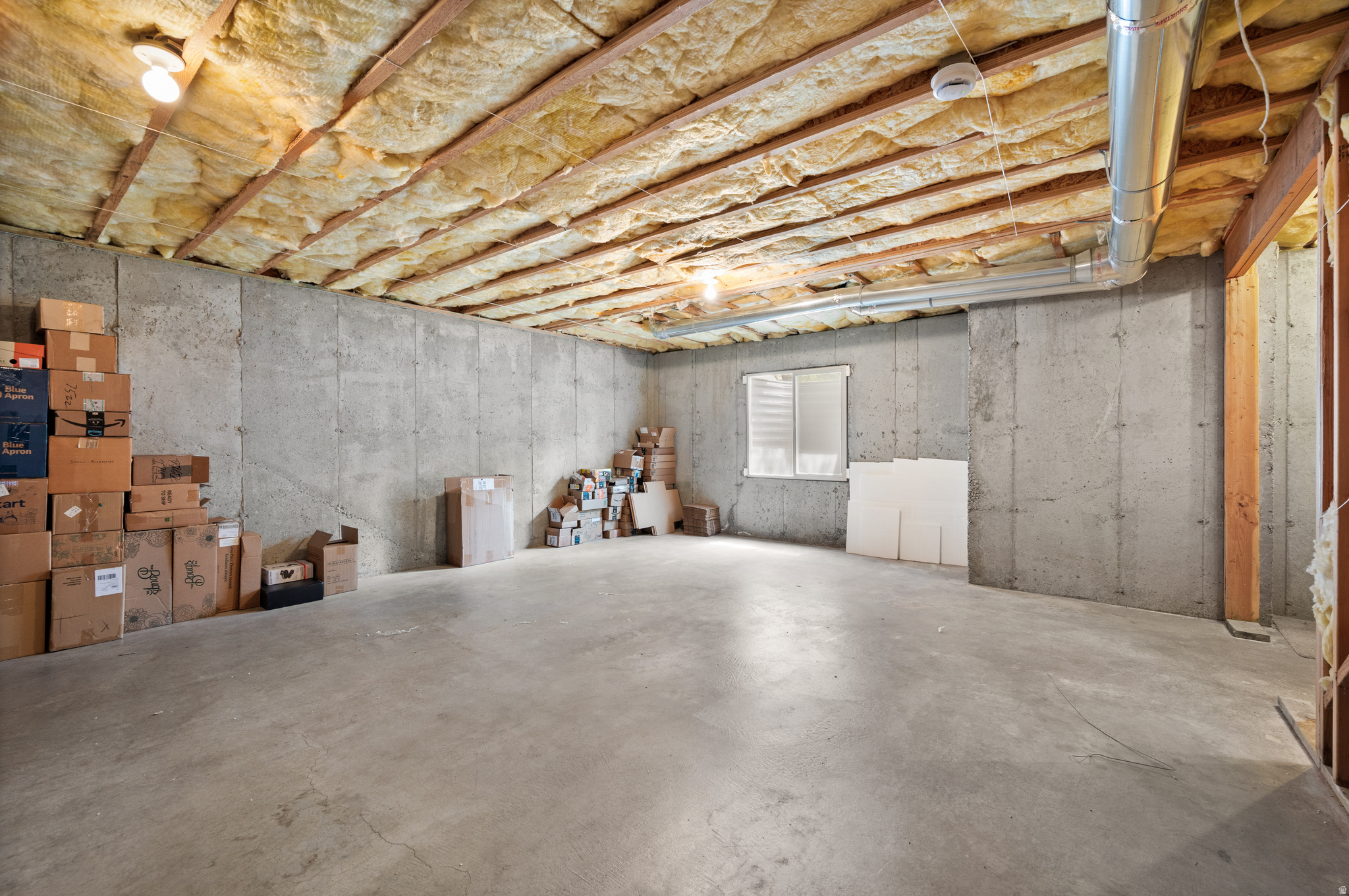 HEARTHSTONE #4 - Residential Income