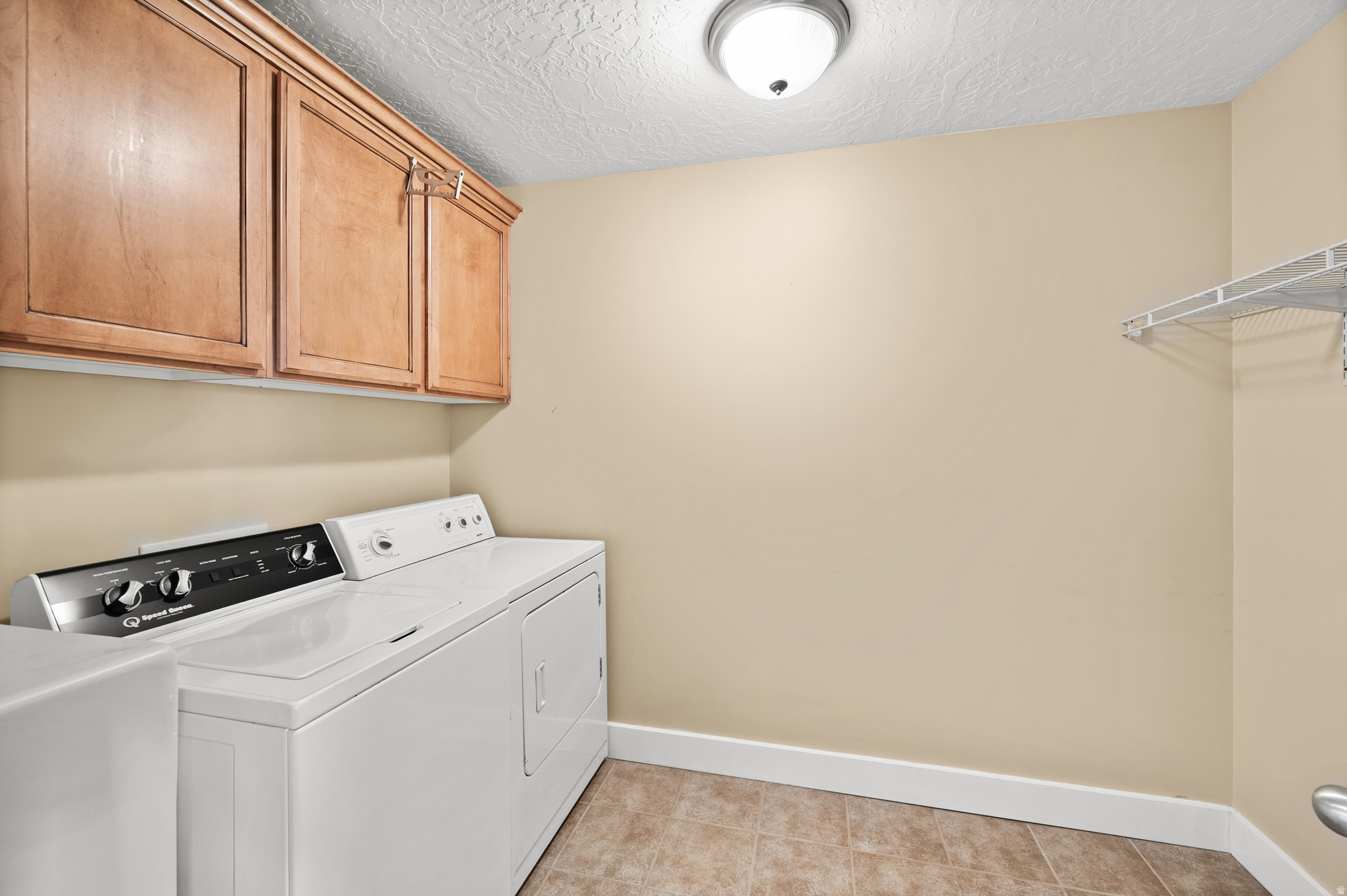 HEARTHSTONE #4 - Residential Income