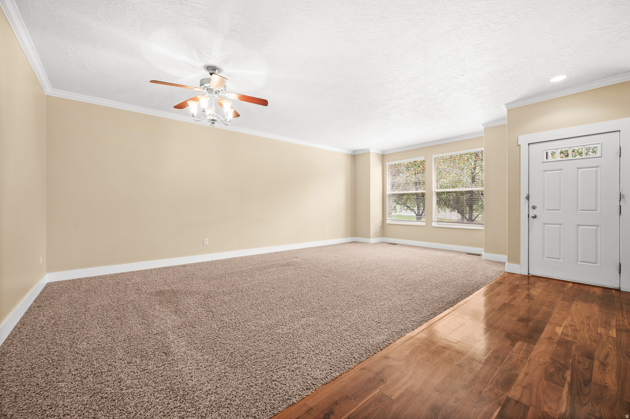 HEARTHSTONE #4 - Residential Income