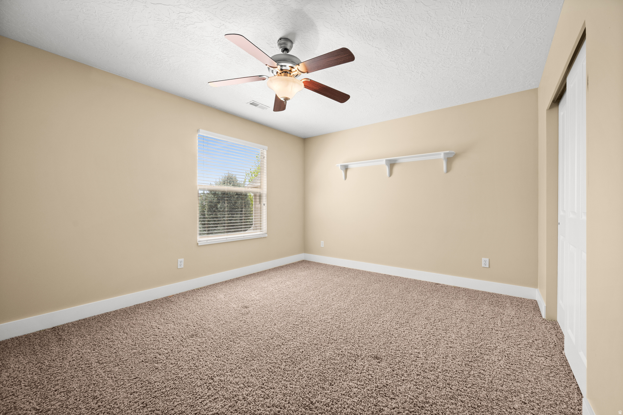 HEARTHSTONE #4 - Residential Income