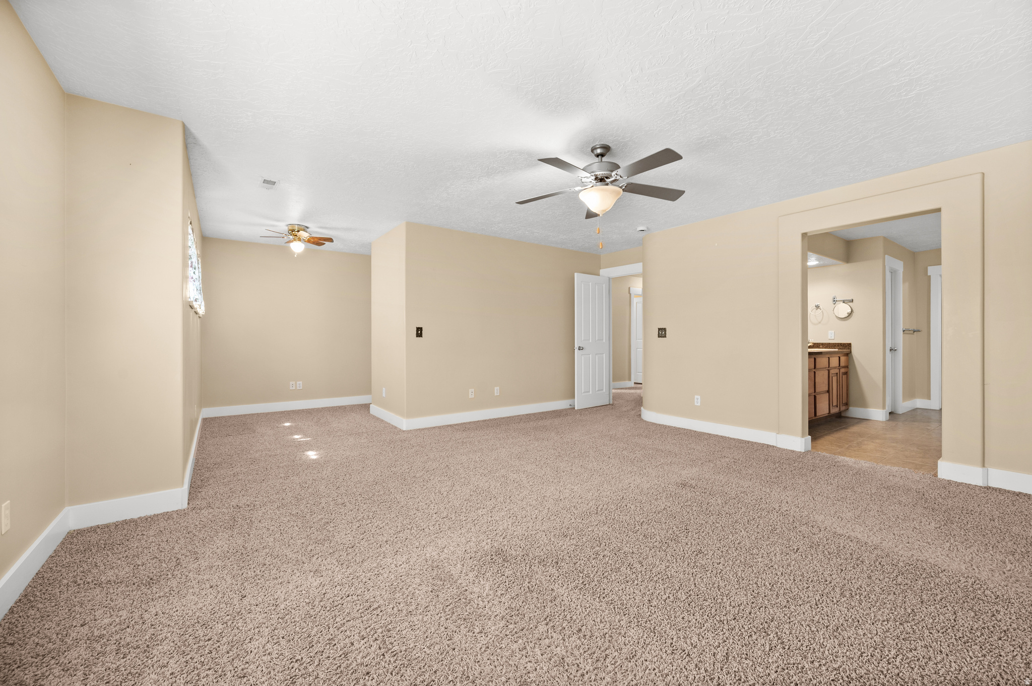 HEARTHSTONE #4 - Residential Income