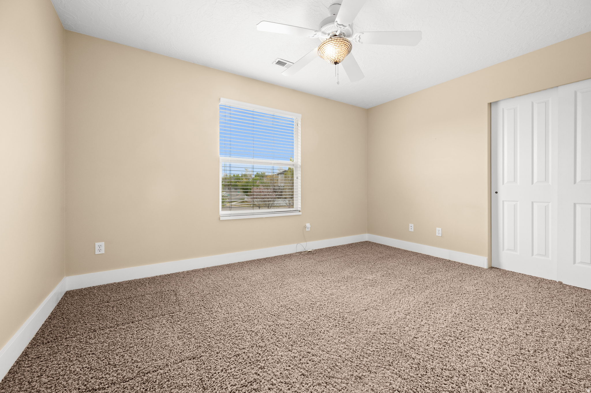 HEARTHSTONE #4 - Residential Income