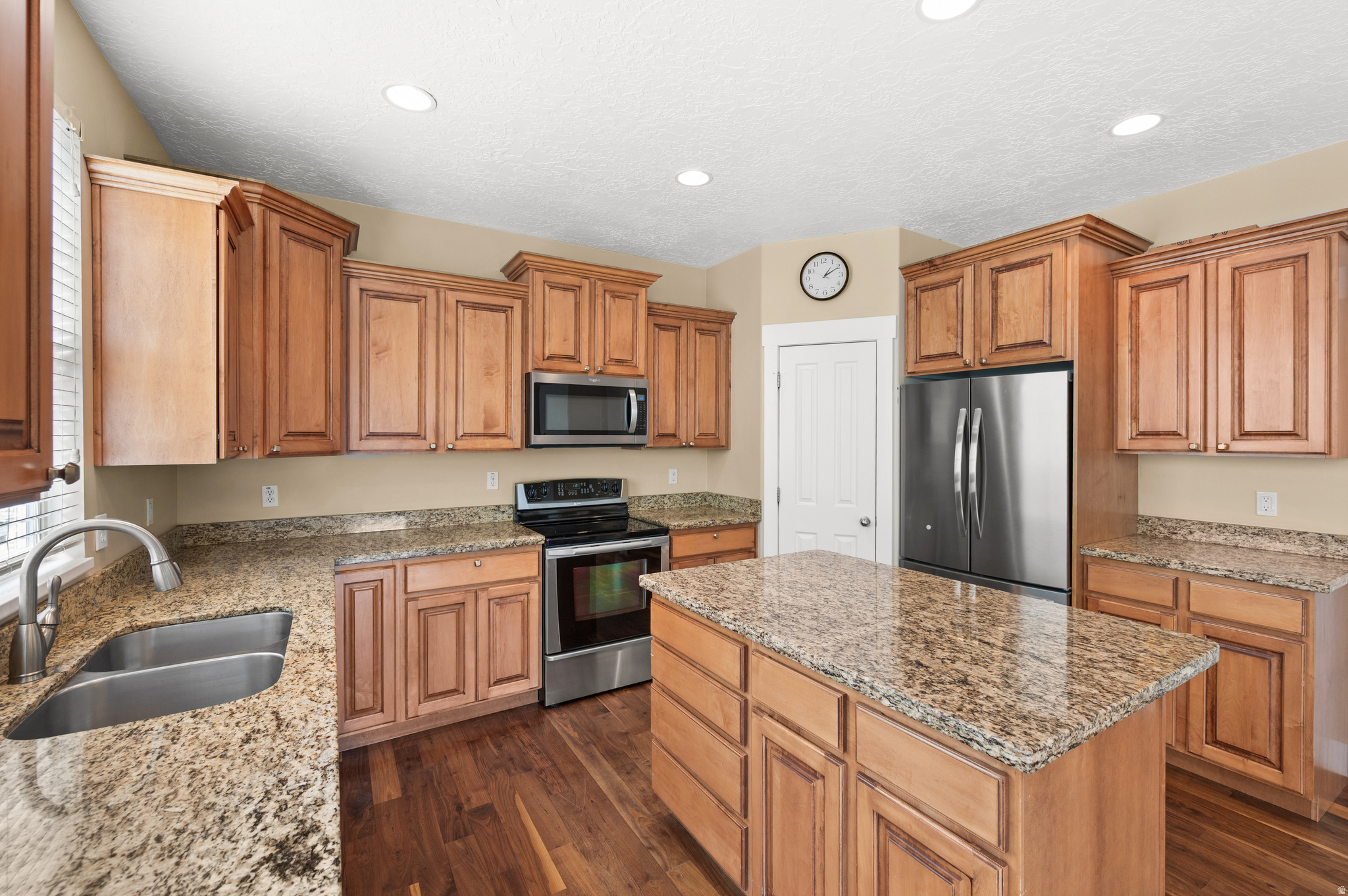 HEARTHSTONE #4 - Residential Income