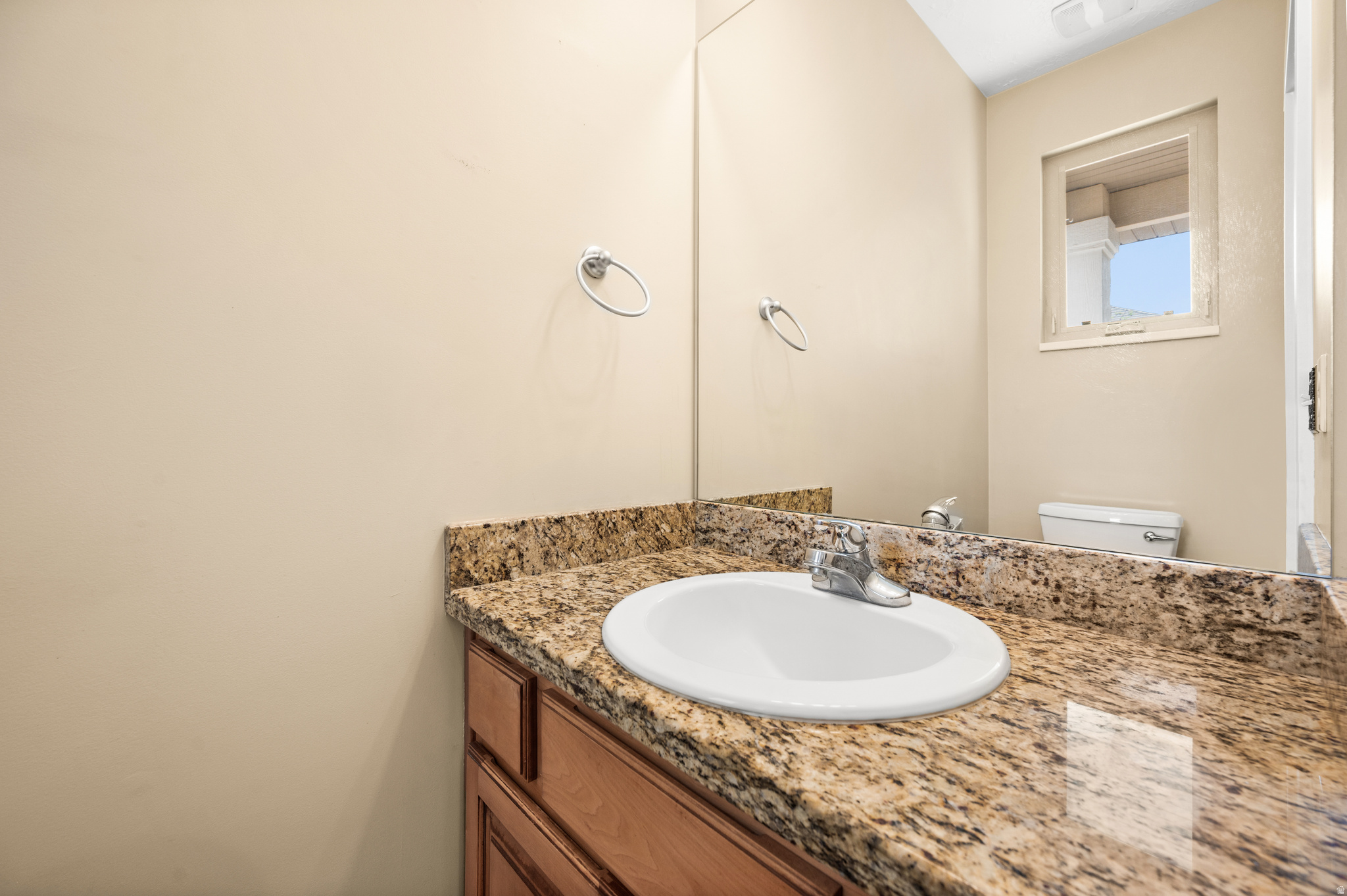 HEARTHSTONE #4 - Residential Income