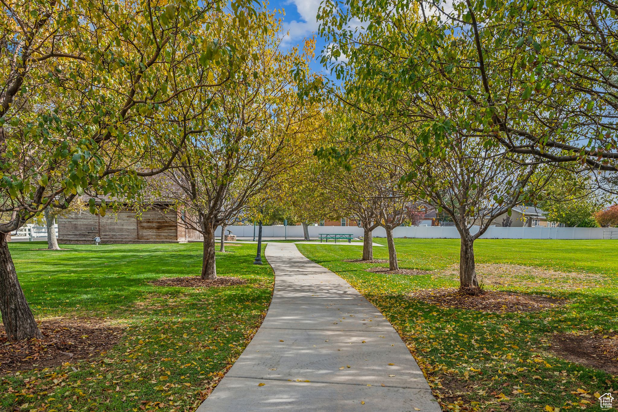 1149 W Grainery Cv, Riverton, Utah image 33