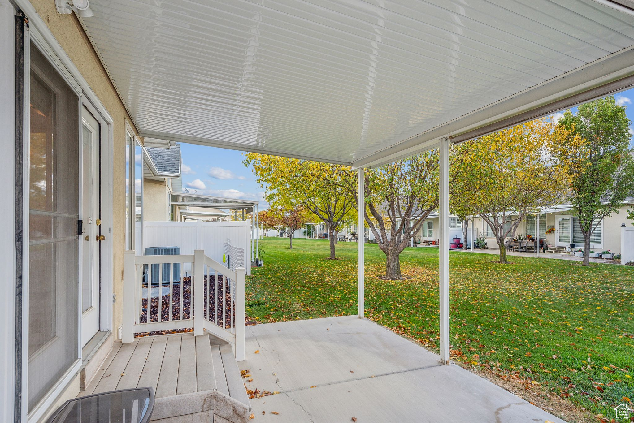 1149 W Grainery Cv, Riverton, Utah image 32