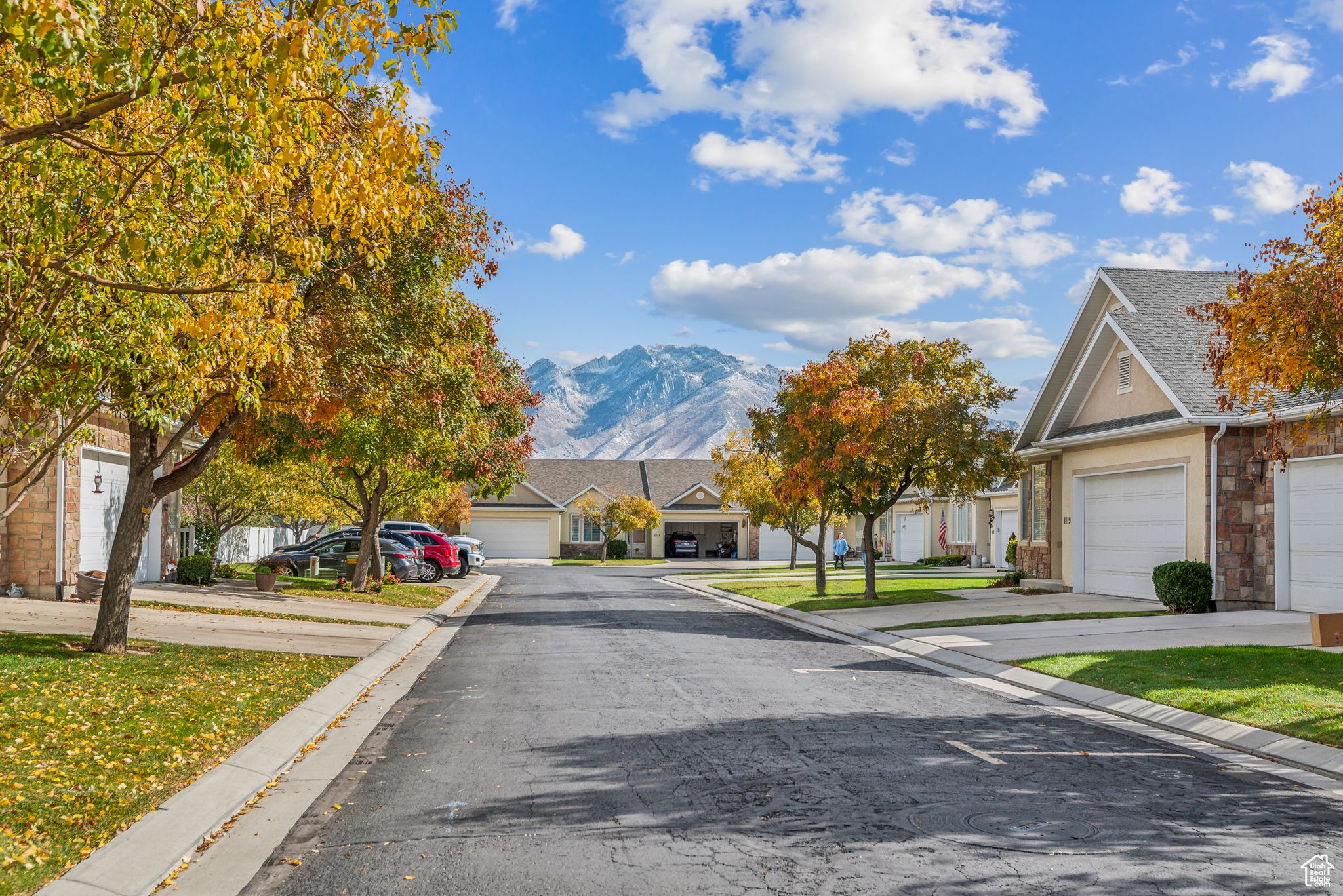 1149 W Grainery Cv, Riverton, Utah image 3