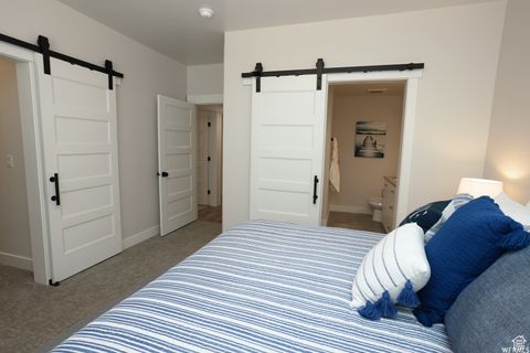 Tiny photo for 73 W 500 S #104, Richfield, UT 84701 (MLS # 2116818)