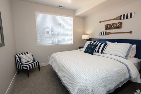 Tiny photo for 73 W 500 S #104, Richfield, UT 84701 (MLS # 2116818)