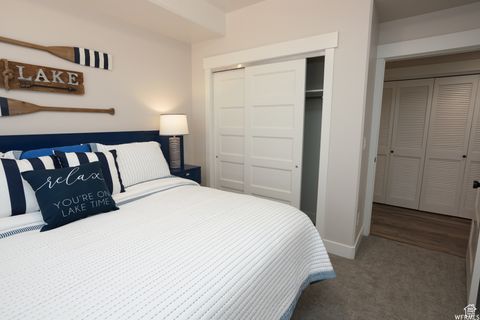 Tiny photo for 73 W 500 S #104, Richfield, UT 84701 (MLS # 2116818)