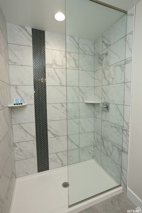 Tiny photo for 73 W 500 S #104, Richfield, UT 84701 (MLS # 2116818)