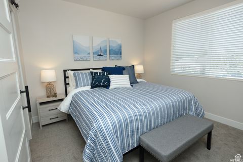Tiny photo for 73 W 500 S #104, Richfield, UT 84701 (MLS # 2116818)