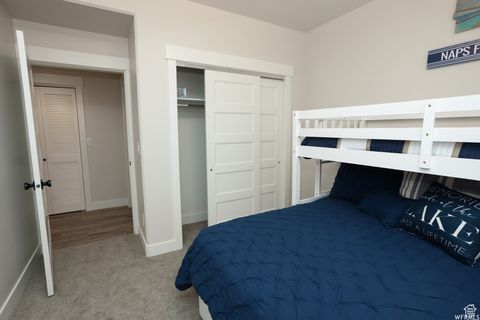 Tiny photo for 73 W 500 S #104, Richfield, UT 84701 (MLS # 2116818)