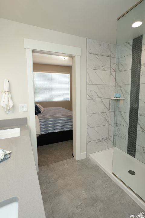 Tiny photo for 73 W 500 S #104, Richfield, UT 84701 (MLS # 2116818)