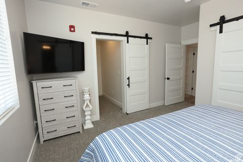Tiny photo for 73 W 500 S #104, Richfield, UT 84701 (MLS # 2116818)