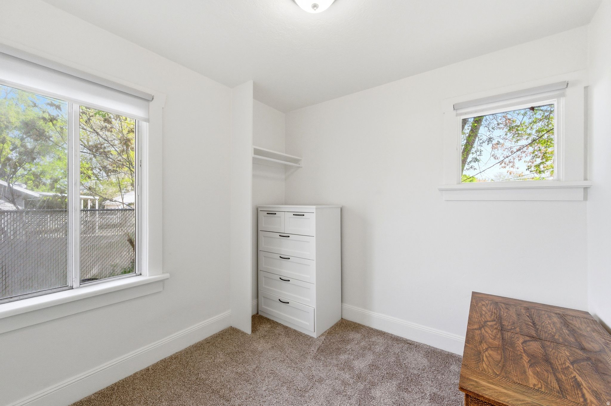 REYNOLDS - Residential