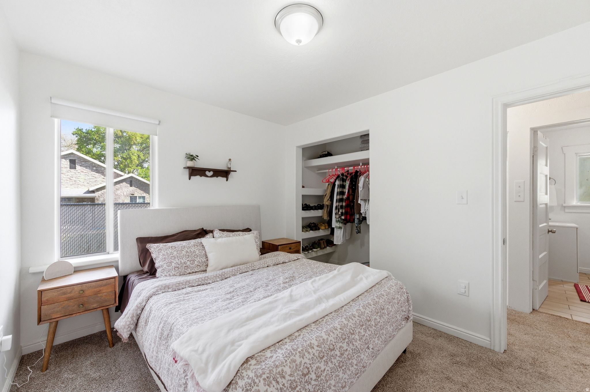 REYNOLDS - Residential