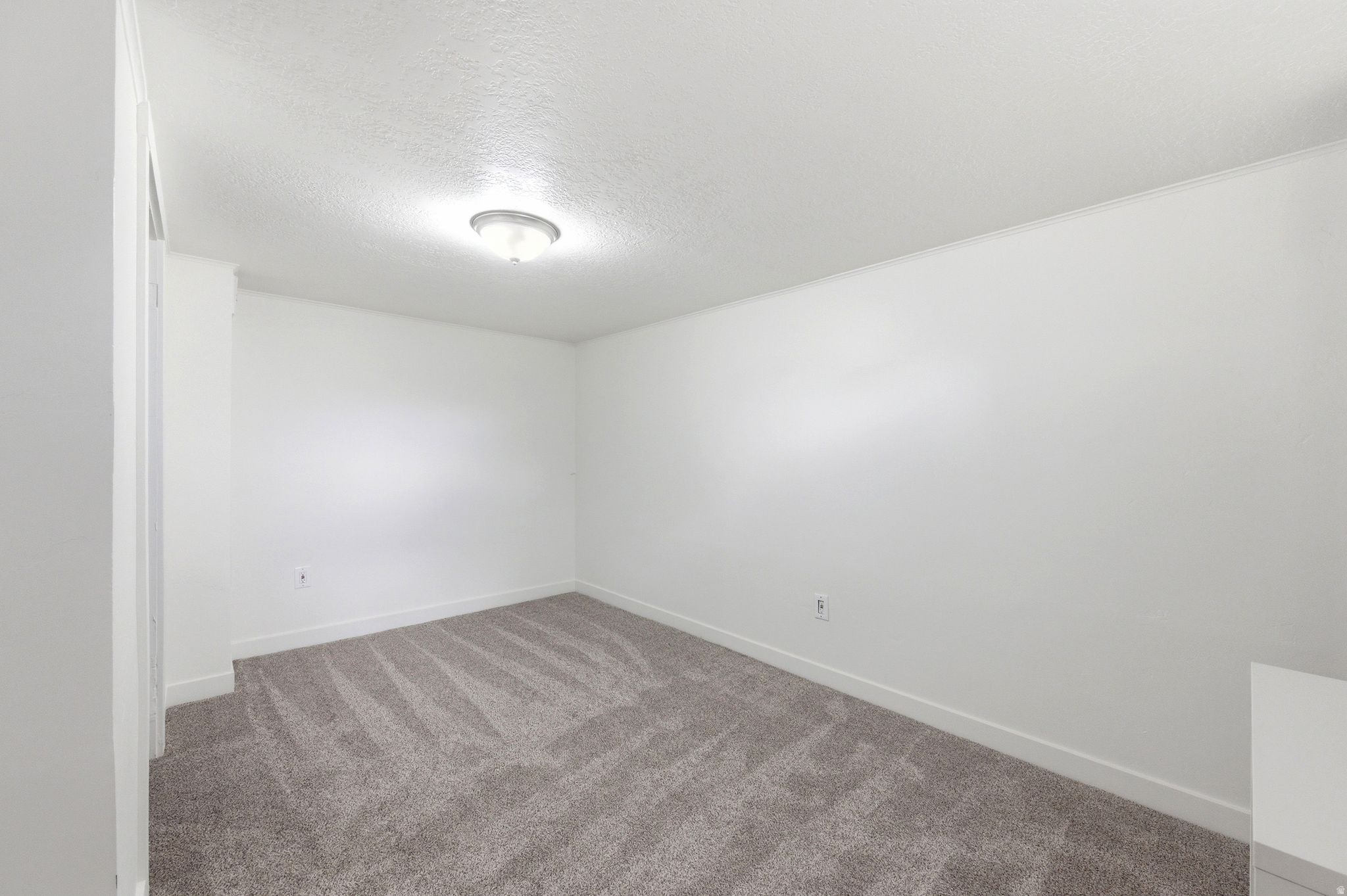 REYNOLDS - Residential