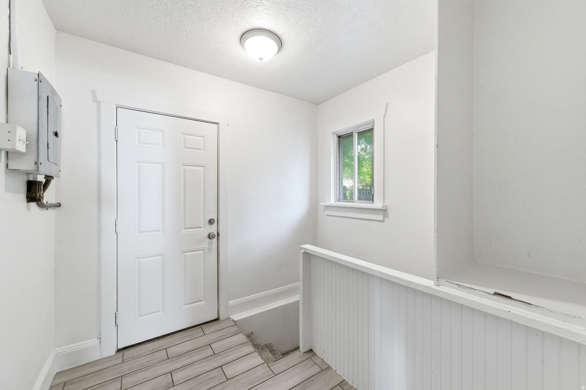 REYNOLDS - Residential