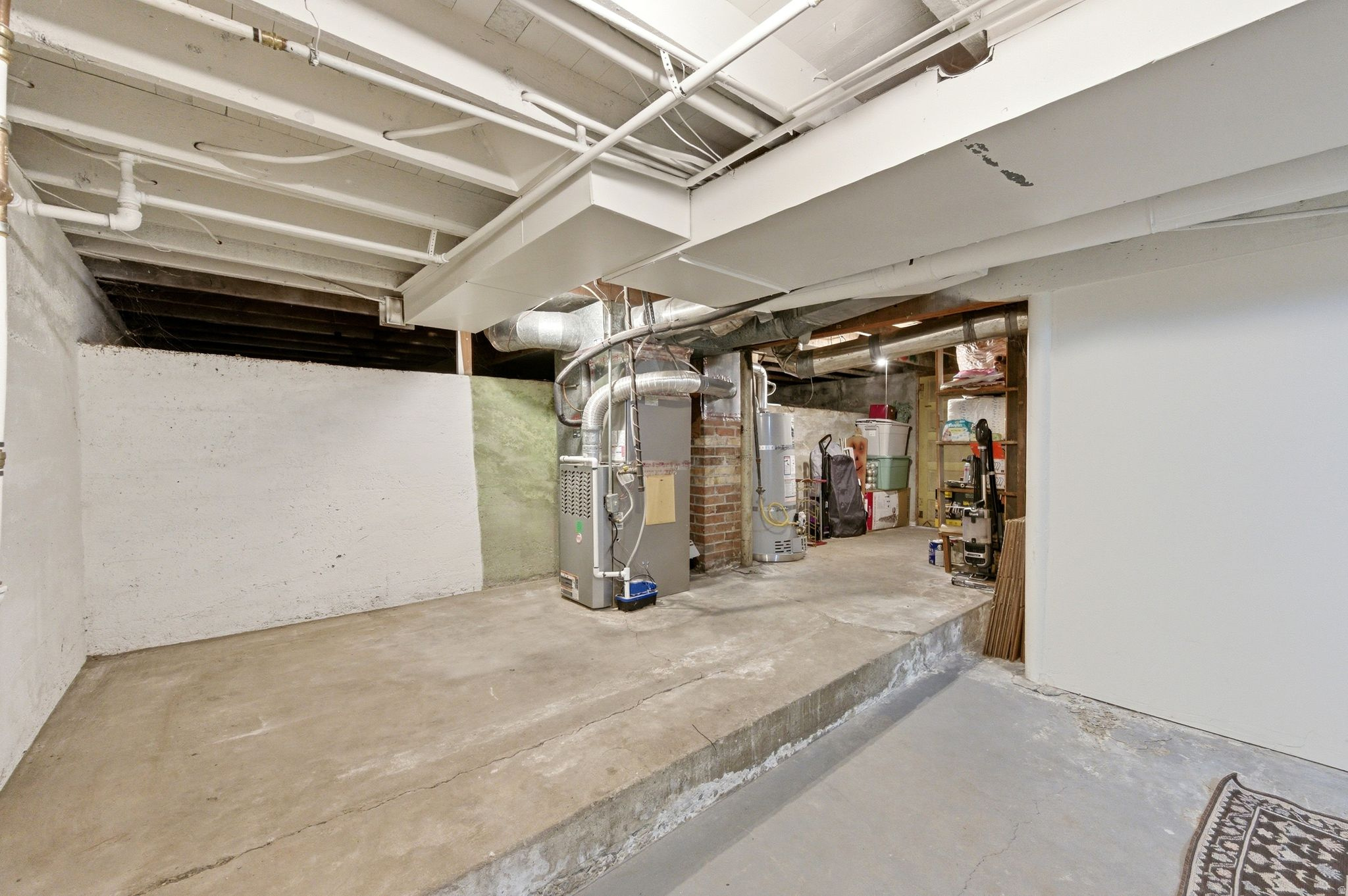 REYNOLDS - Residential