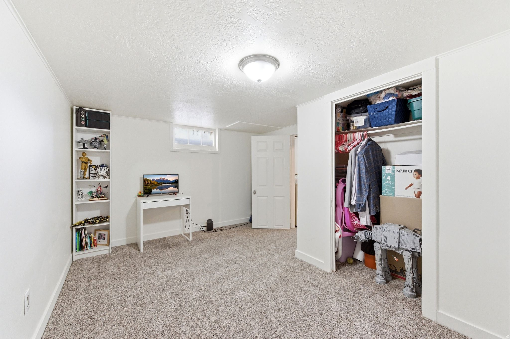 REYNOLDS - Residential