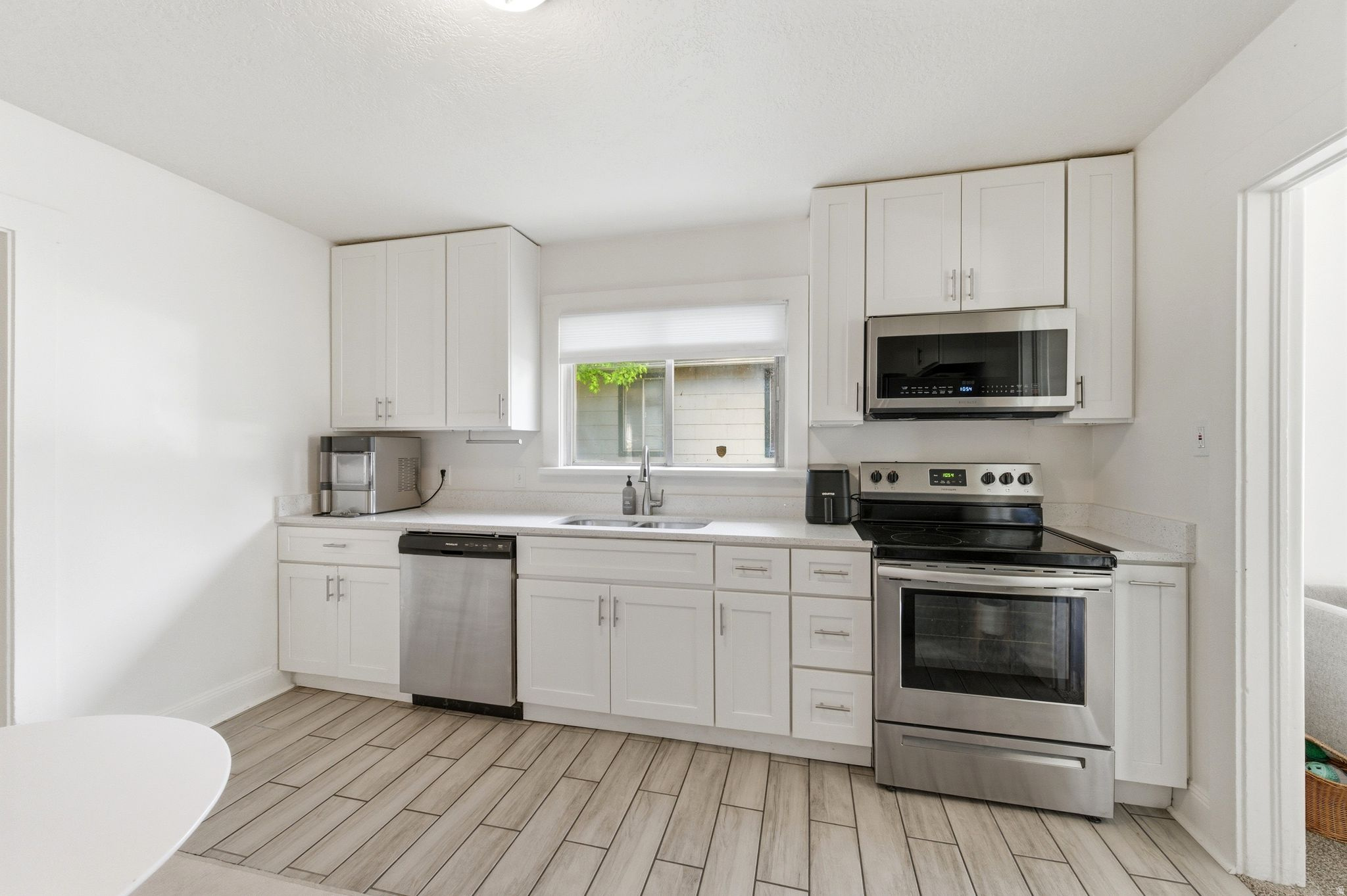 REYNOLDS - Residential