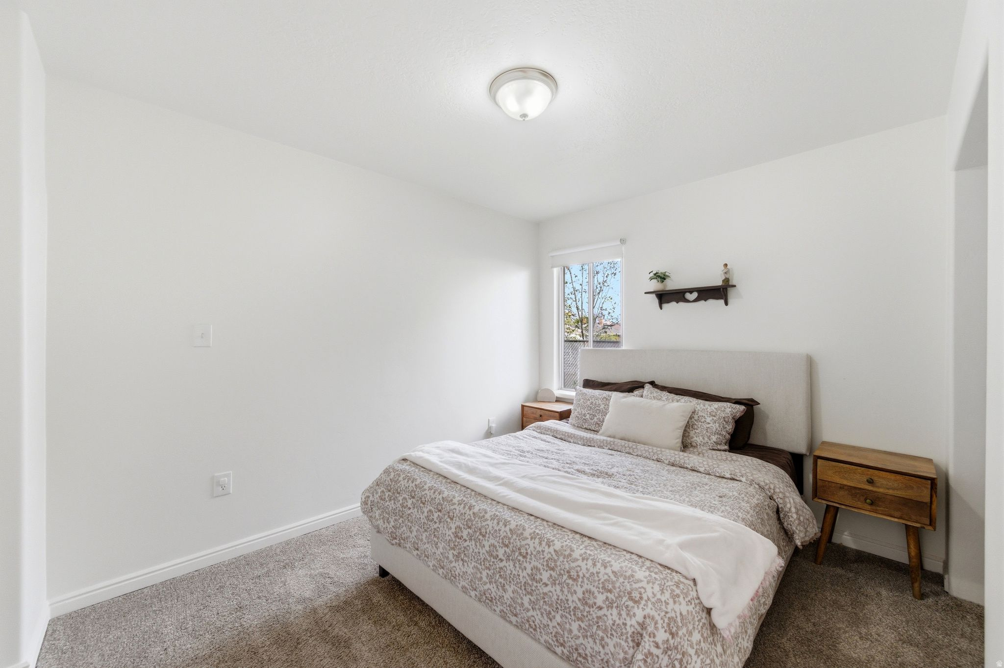 REYNOLDS - Residential