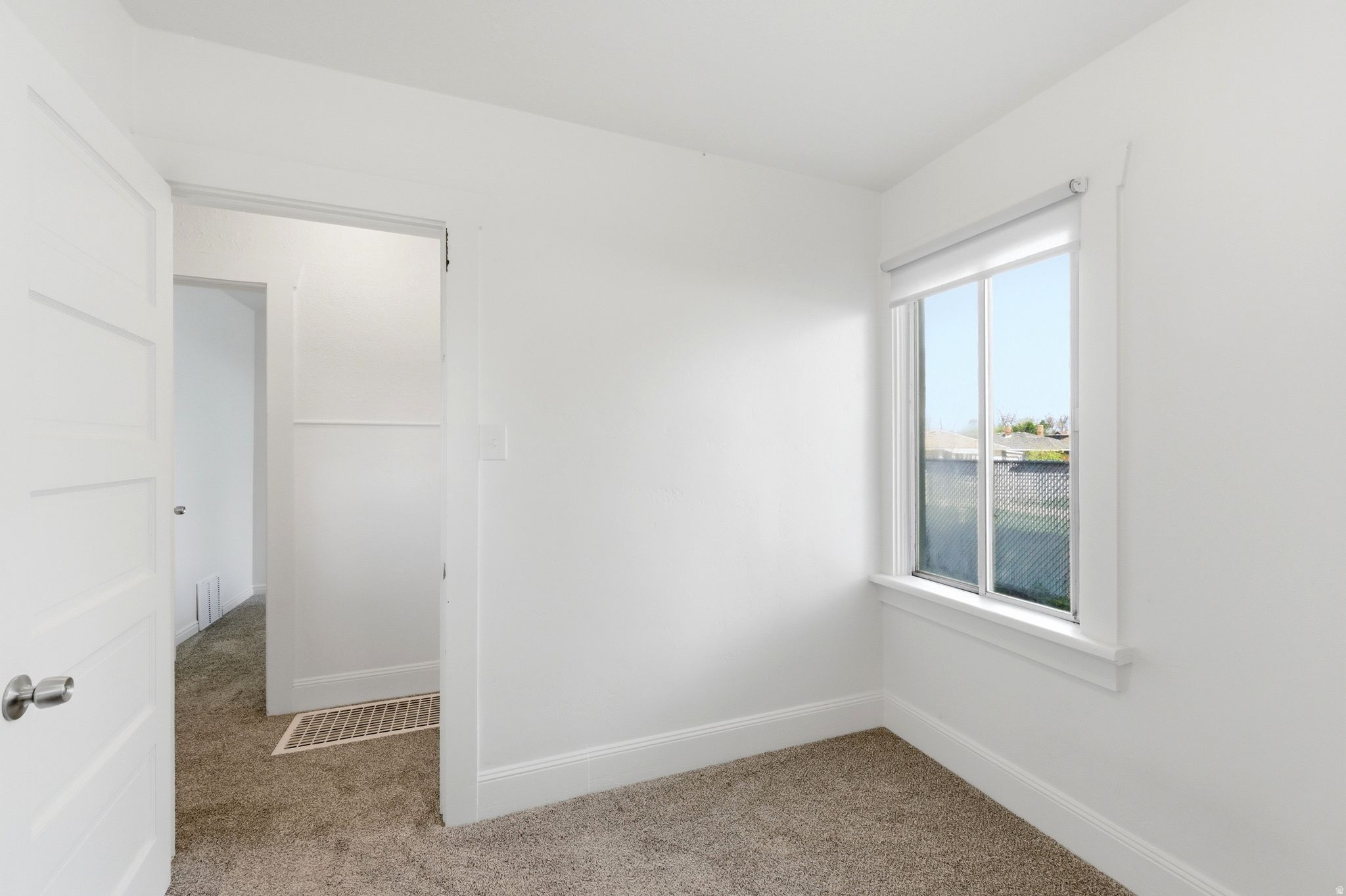 REYNOLDS - Residential