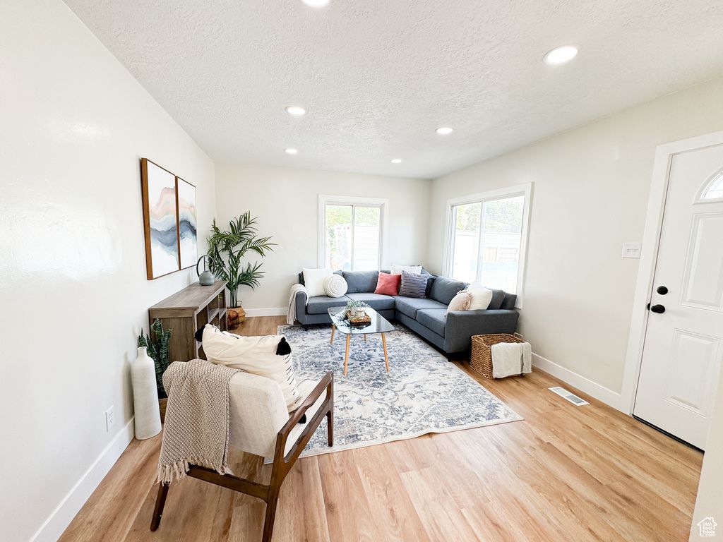 Photo of 216 W 100 N, Brigham City, UT 84302 (MLS # 2102061)