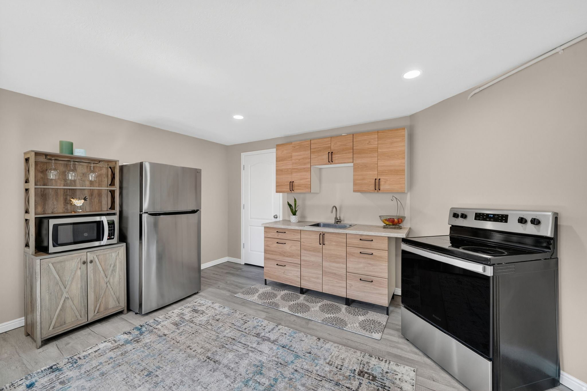MONTANA VIEW - Residential