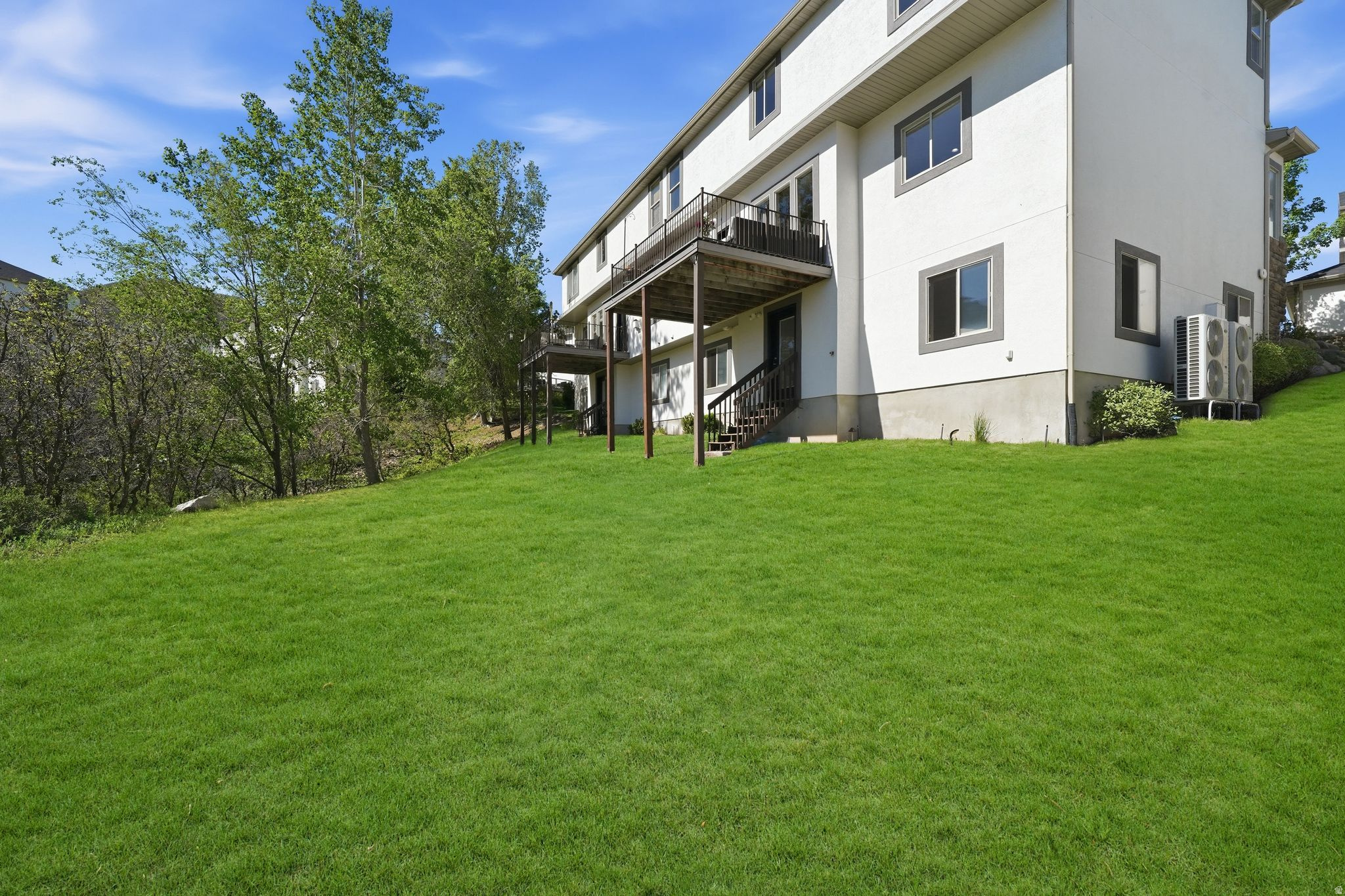 MONTANA VIEW - Residential