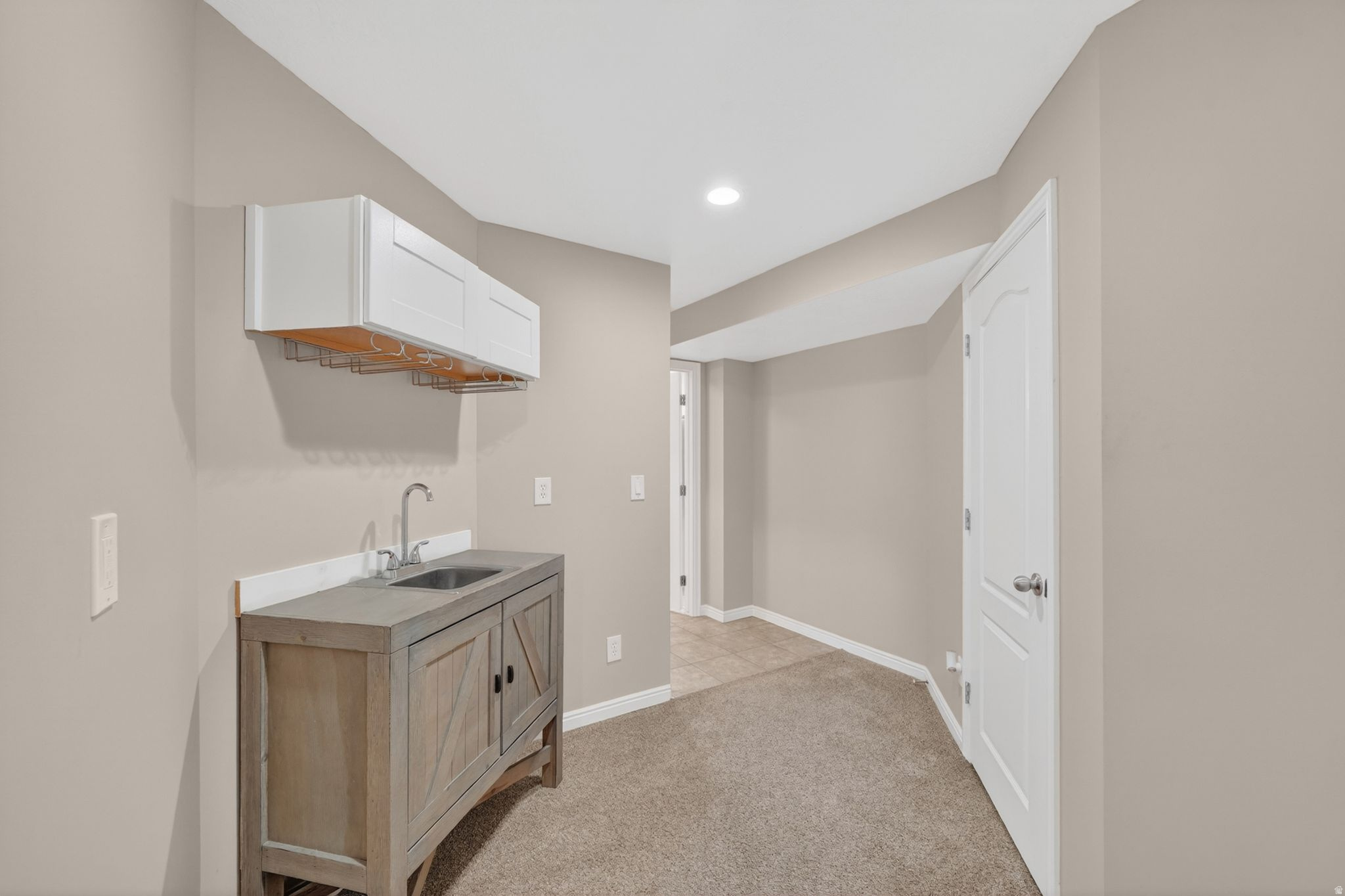 MONTANA VIEW - Residential