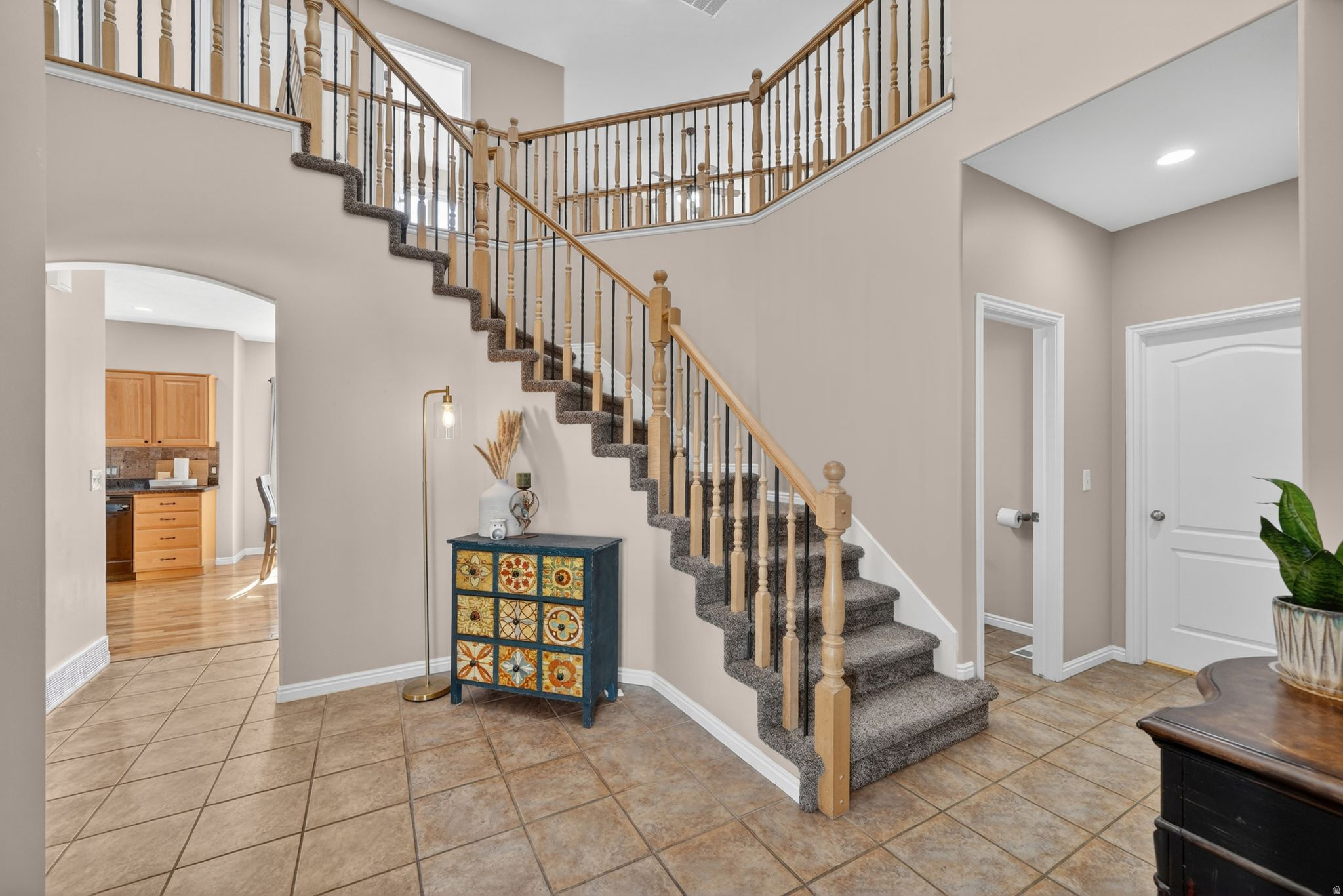 MONTANA VIEW - Residential