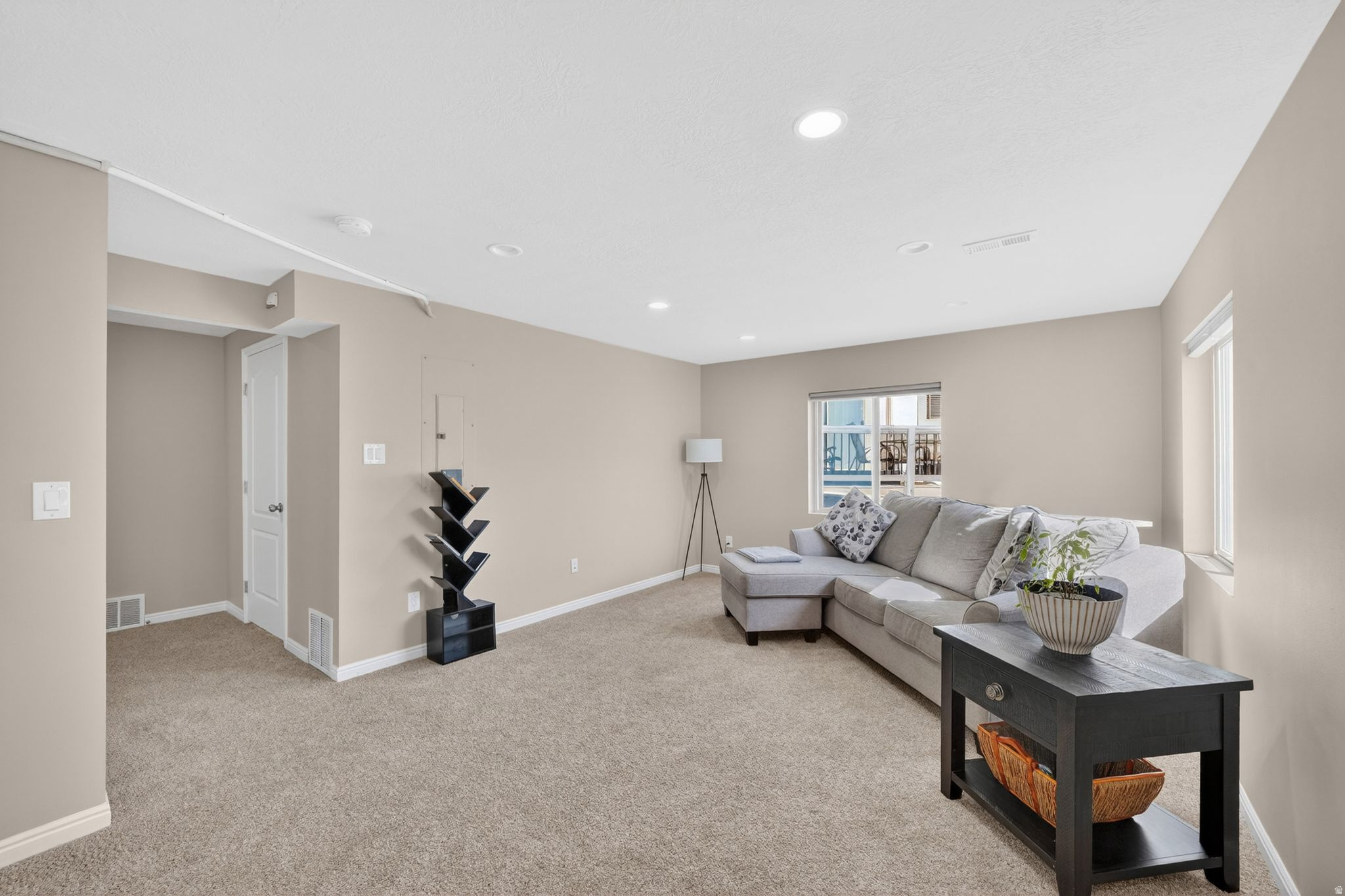 MONTANA VIEW - Residential