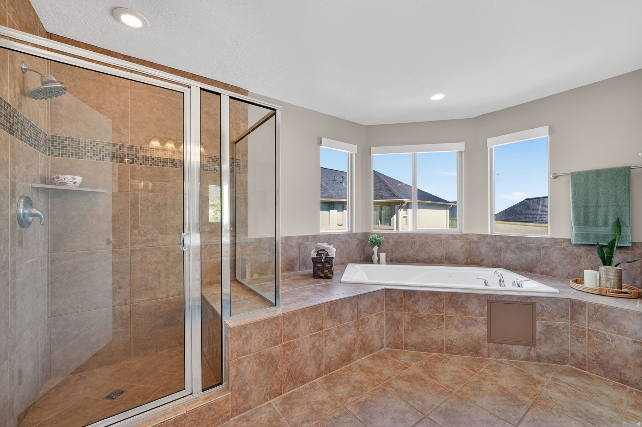 MONTANA VIEW - Residential