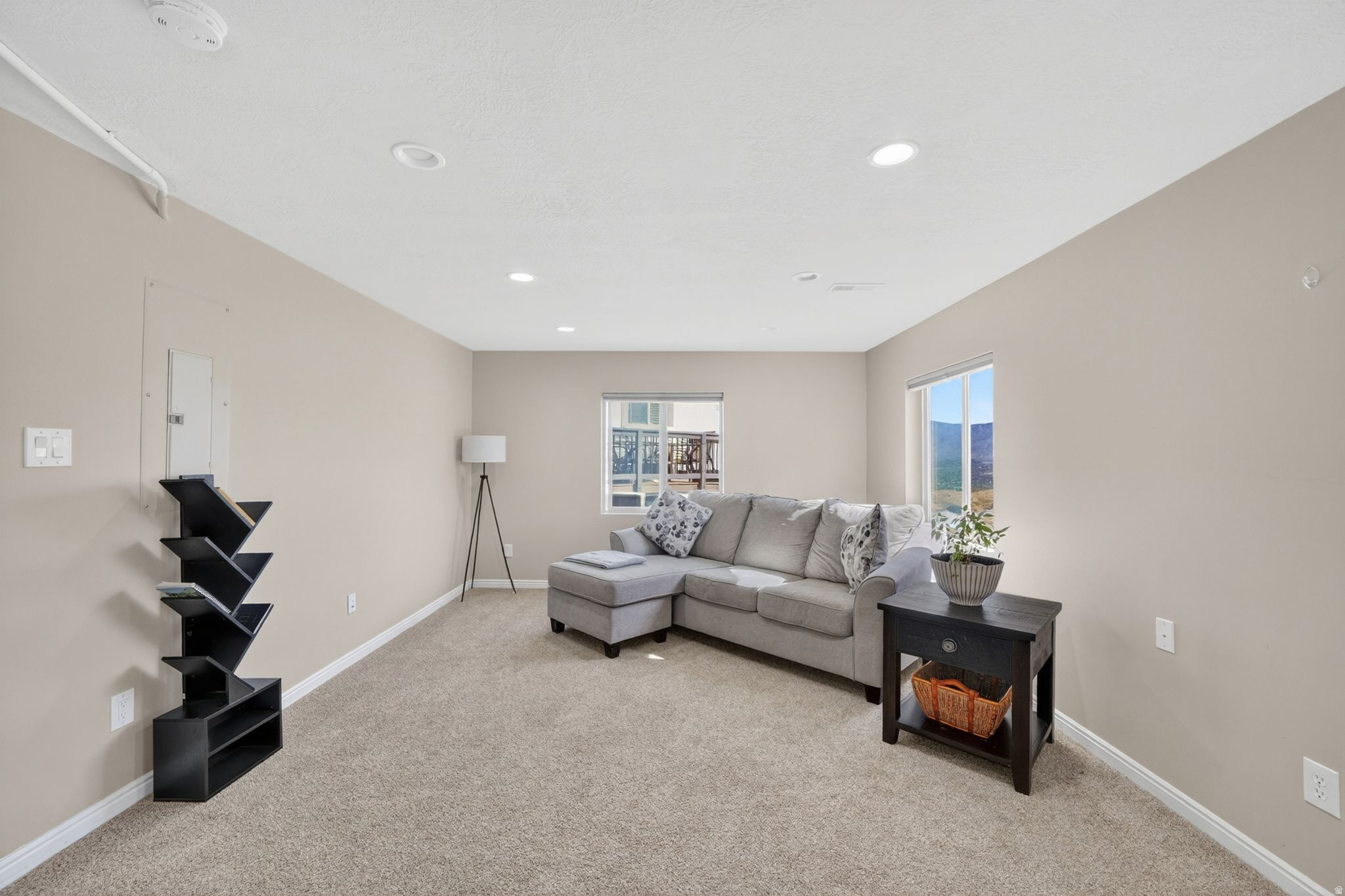 MONTANA VIEW - Residential