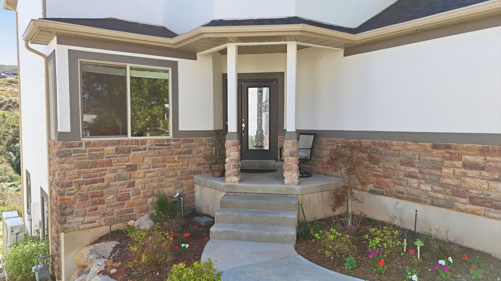 MONTANA VIEW - Residential
